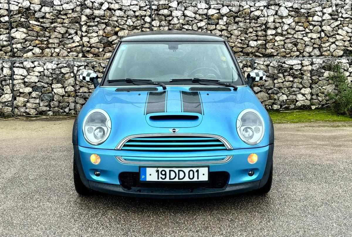 mini-hatch-s-1-6-2003-gasolina-1598cc