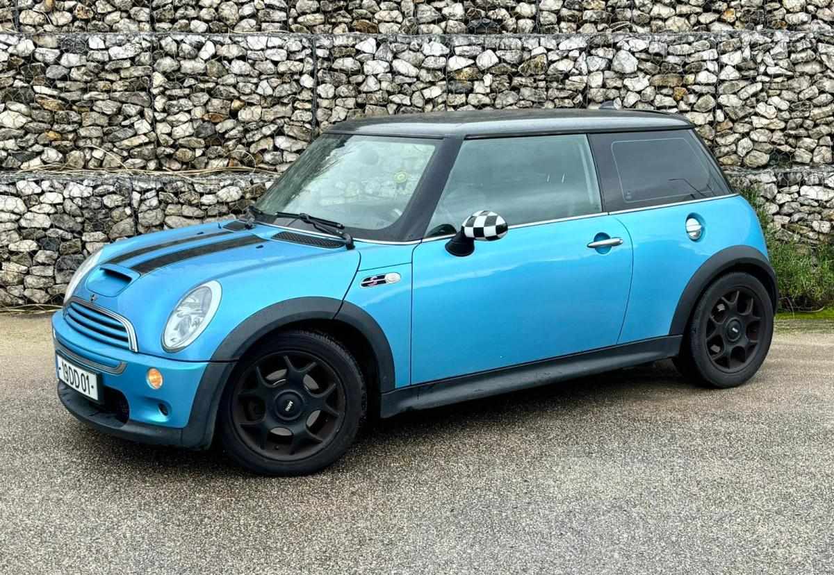 mini-hatch-s-1-6-2003-gasolina-1598cc