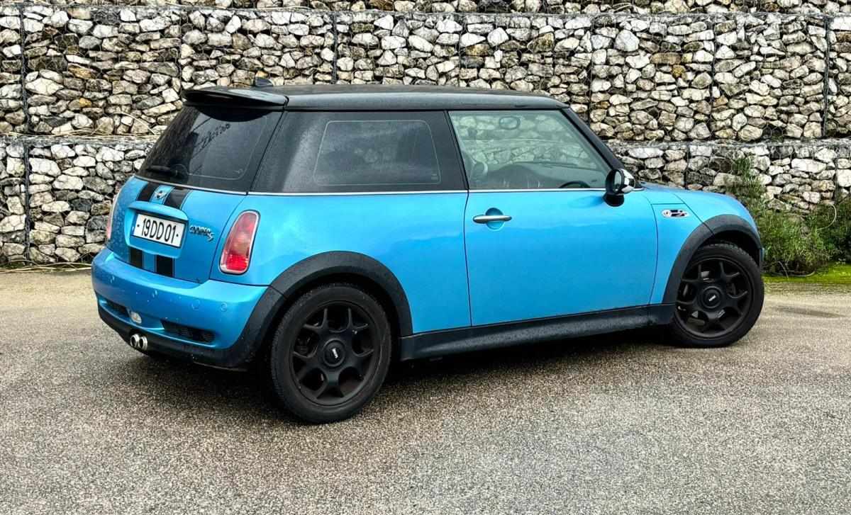mini-hatch-s-1-6-2003-gasolina-1598cc