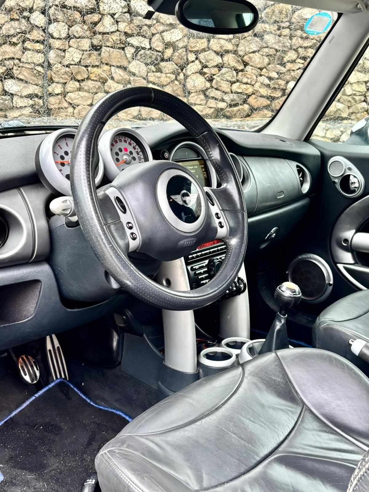 mini-hatch-s-1-6-2003-gasolina-1598cc