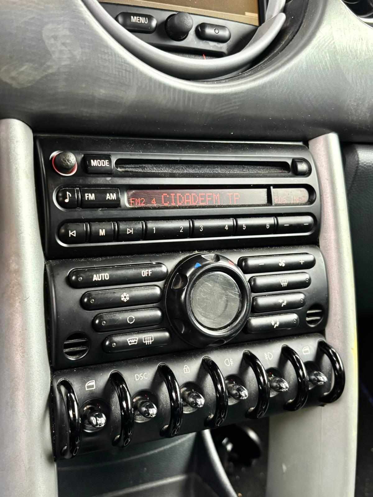 mini-hatch-s-1-6-2003-gasolina-1598cc
