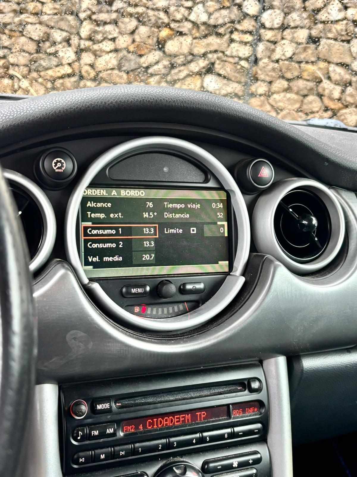 mini-hatch-s-1-6-2003-gasolina-1598cc