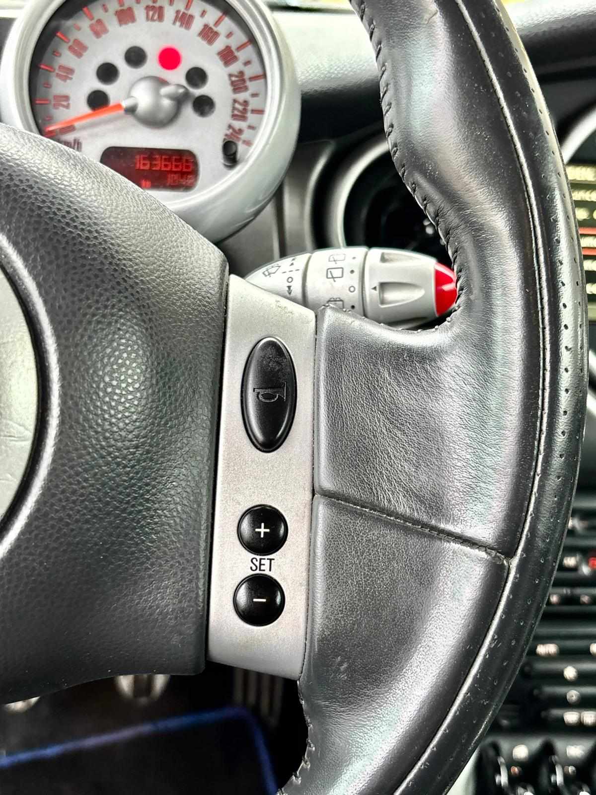 mini-hatch-s-1-6-2003-gasolina-1598cc