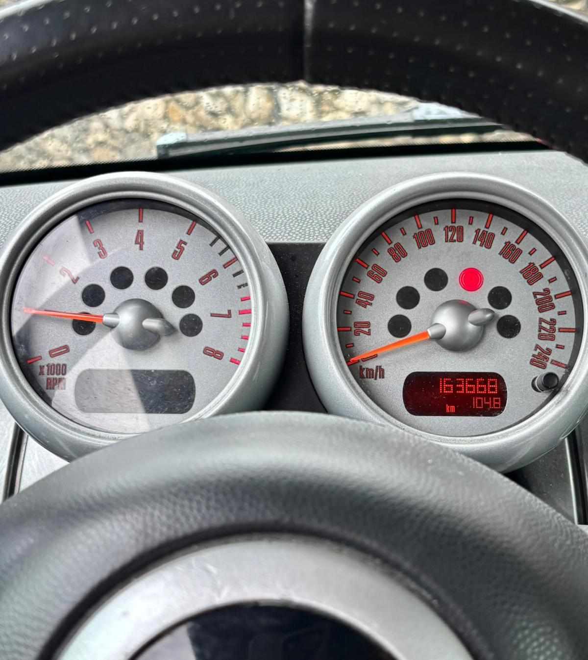 mini-hatch-s-1-6-2003-gasolina-1598cc