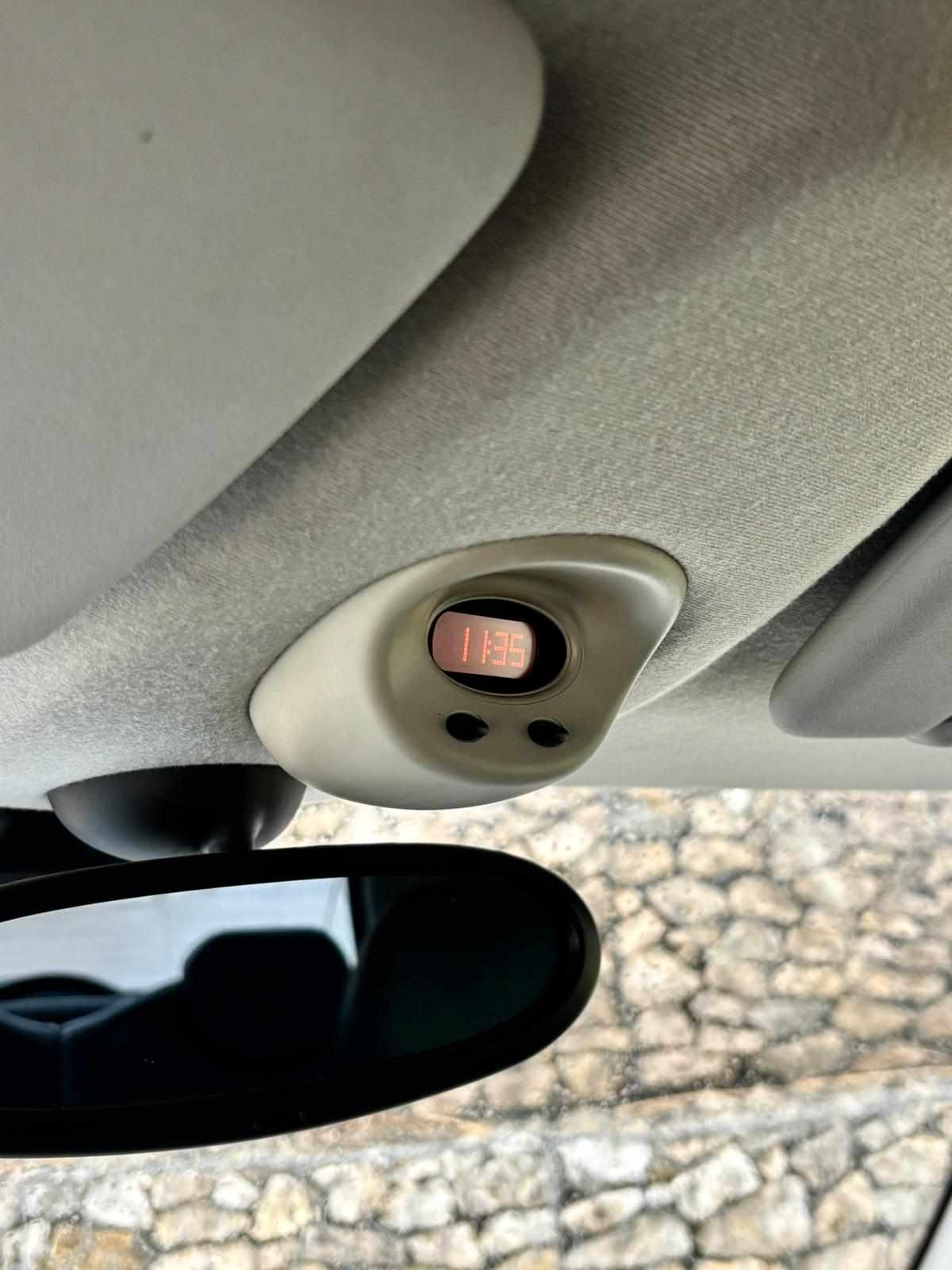 mini-hatch-s-1-6-2003-gasolina-1598cc