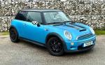 mini-hatch-s-1-6-2003-gasolina-1598cc