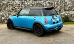 mini-hatch-s-1-6-2003-gasolina-1598cc