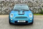 mini-hatch-s-1-6-2003-gasolina-1598cc