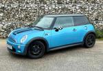 mini-hatch-s-1-6-2003-gasolina-1598cc
