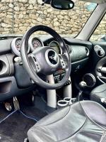 mini-hatch-s-1-6-2003-gasolina-1598cc