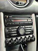 mini-hatch-s-1-6-2003-gasolina-1598cc