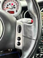 mini-hatch-s-1-6-2003-gasolina-1598cc