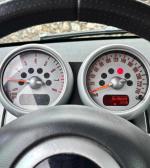 mini-hatch-s-1-6-2003-gasolina-1598cc