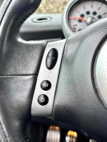 mini-hatch-s-1-6-2003-gasolina-1598cc