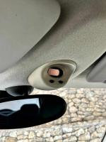 mini-hatch-s-1-6-2003-gasolina-1598cc