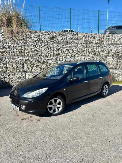 peugeot-307-1-6-hdi-2006-diesel-1560cc