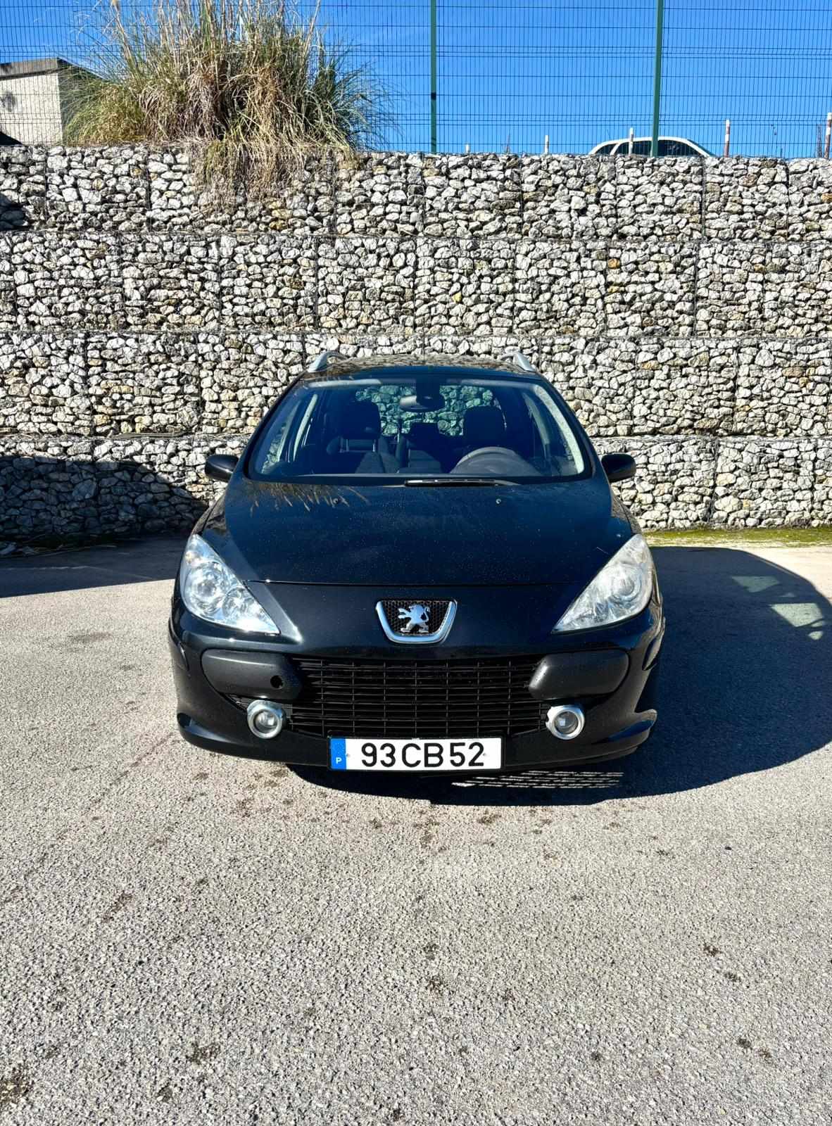 peugeot-307-1-6-hdi-2006-diesel-1560cc