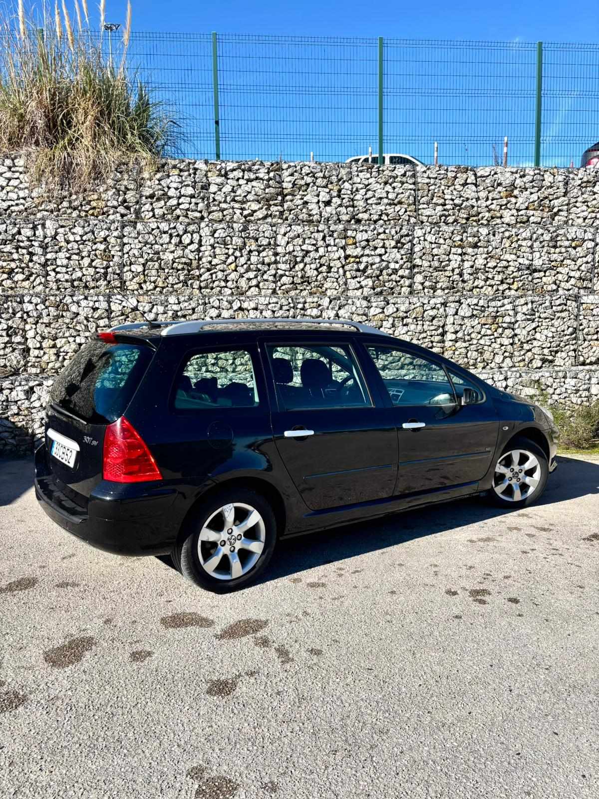 peugeot-307-1-6-hdi-2006-diesel-1560cc