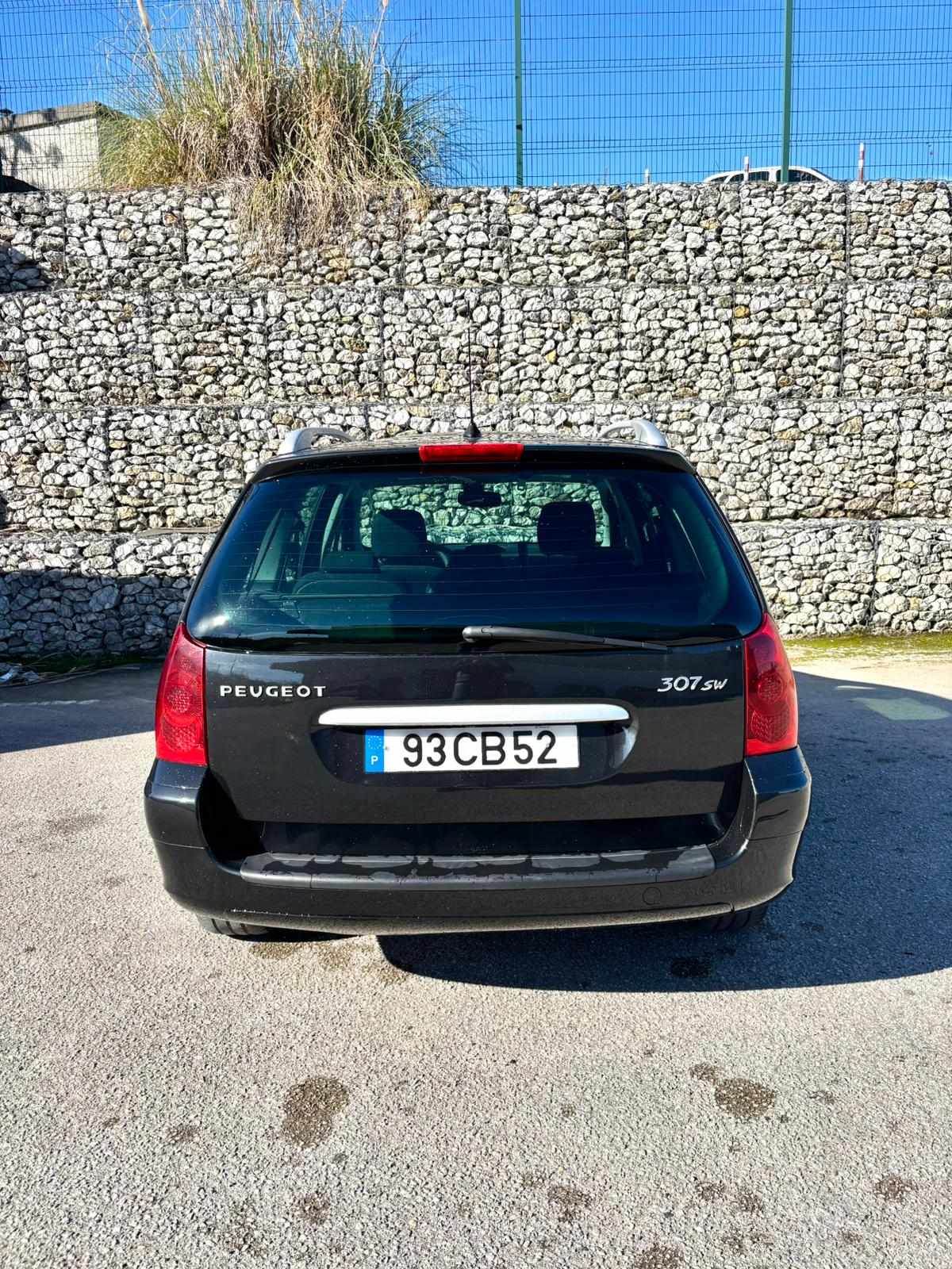 peugeot-307-1-6-hdi-2006-diesel-1560cc