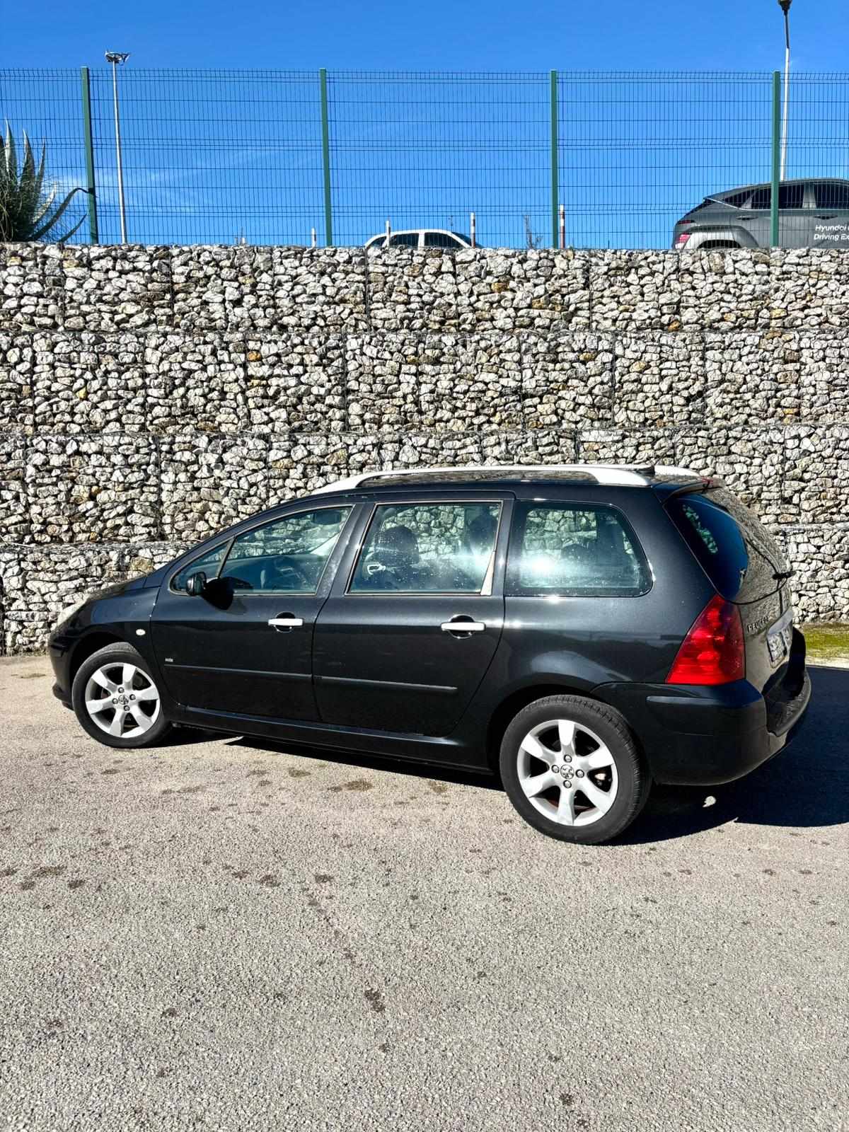 peugeot-307-1-6-hdi-2006-diesel-1560cc
