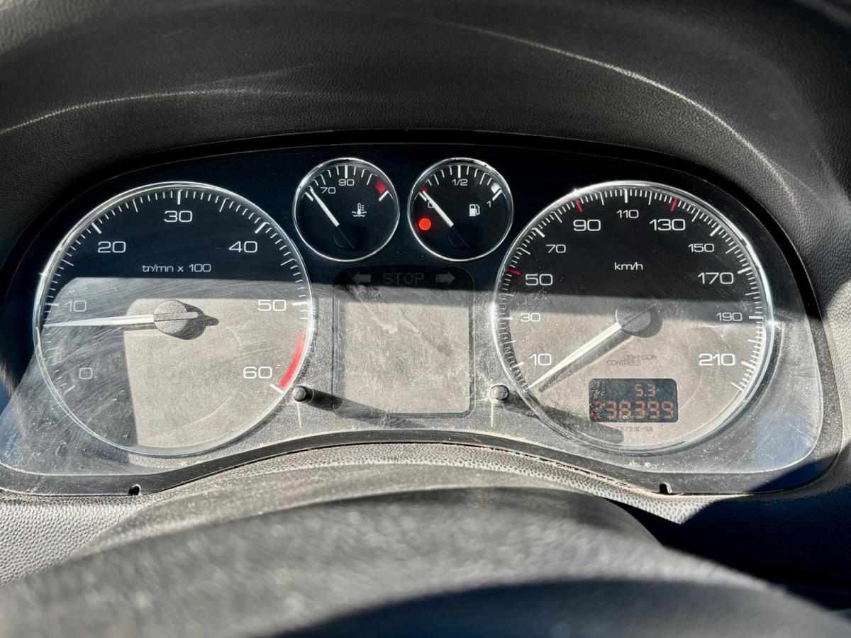 peugeot-307-1-6-hdi-2006-diesel-1560cc