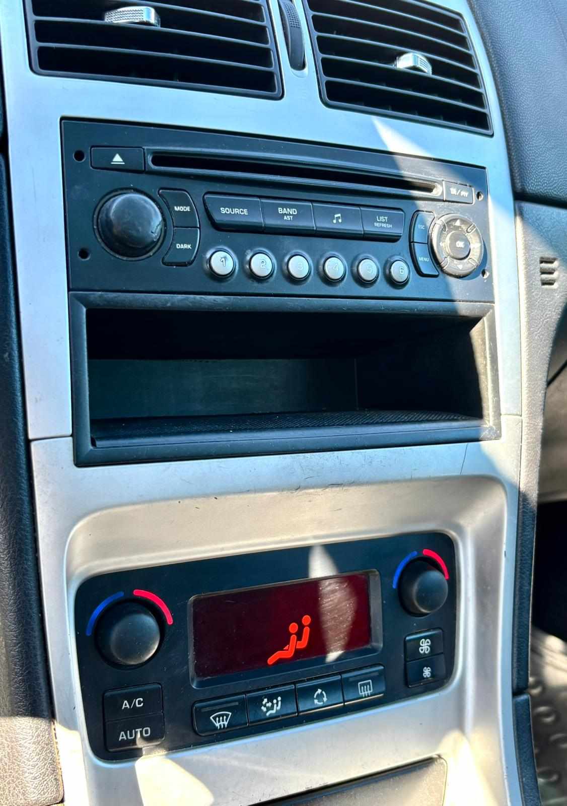 peugeot-307-1-6-hdi-2006-diesel-1560cc
