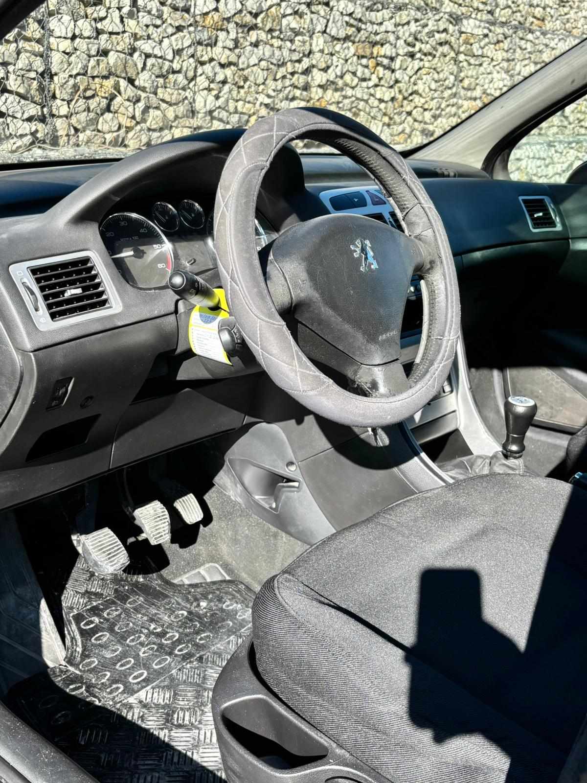 peugeot-307-1-6-hdi-2006-diesel-1560cc