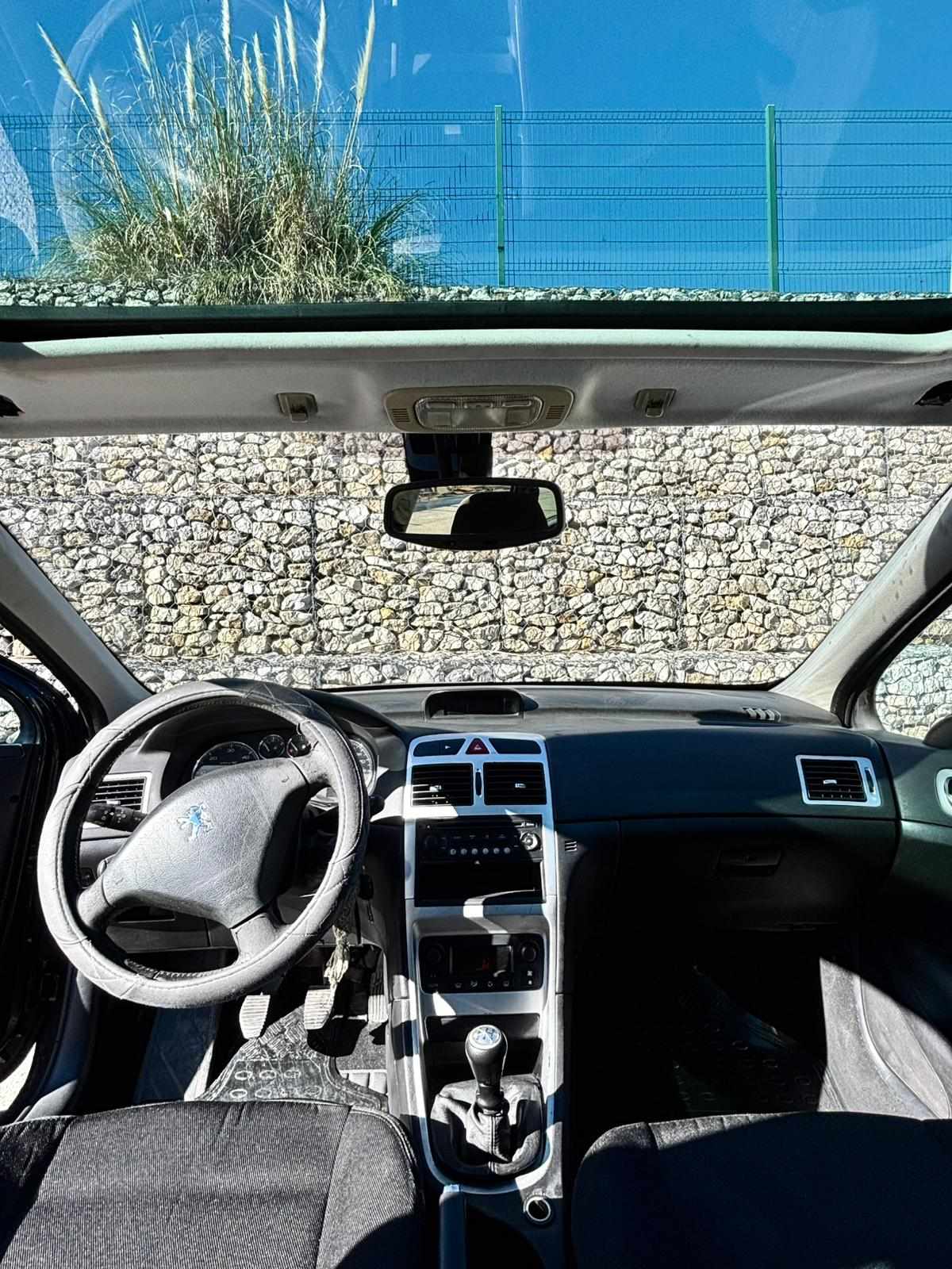 peugeot-307-1-6-hdi-2006-diesel-1560cc