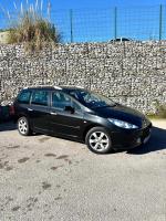 peugeot-307-1-6-hdi-2006-diesel-1560cc