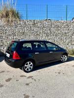peugeot-307-1-6-hdi-2006-diesel-1560cc