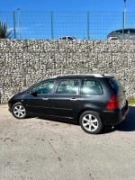 peugeot-307-1-6-hdi-2006-diesel-1560cc