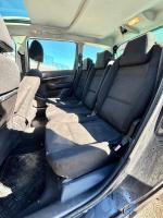 peugeot-307-1-6-hdi-2006-diesel-1560cc