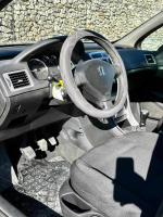 peugeot-307-1-6-hdi-2006-diesel-1560cc