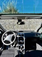 peugeot-307-1-6-hdi-2006-diesel-1560cc