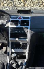 peugeot-307-1-6-hdi-2006-diesel-1560cc
