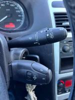 peugeot-307-1-6-hdi-2006-diesel-1560cc