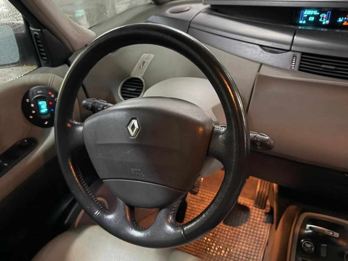 renault-espace-1-9-dci-2004-diesel-1870cc