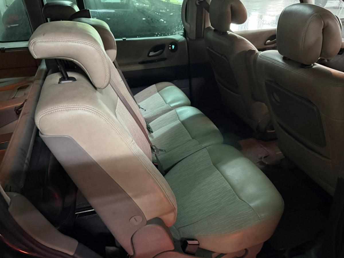 renault-espace-1-9-dci-2004-diesel-1870cc