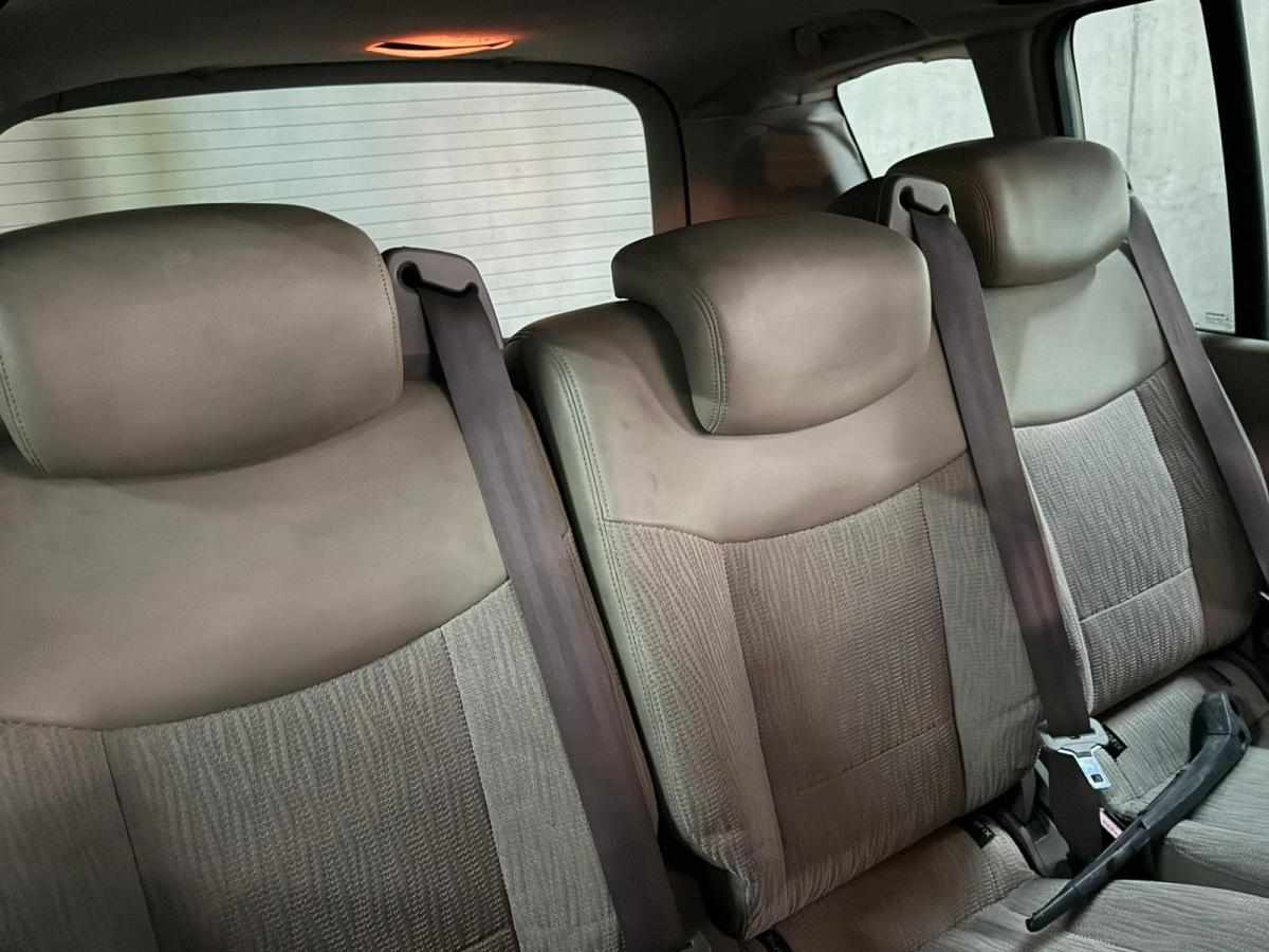 renault-espace-1-9-dci-2004-diesel-1870cc