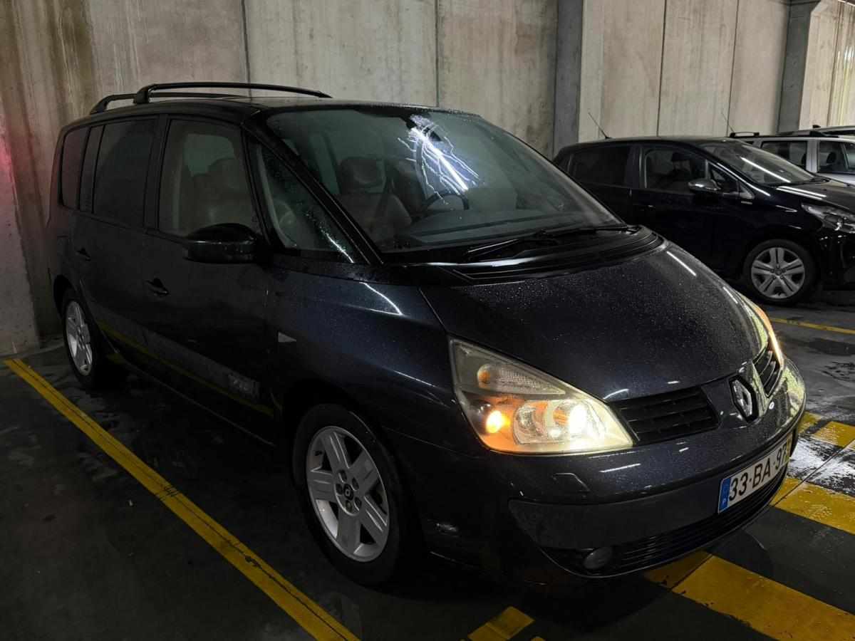 renault-espace-1-9-dci-2004-diesel-1870cc