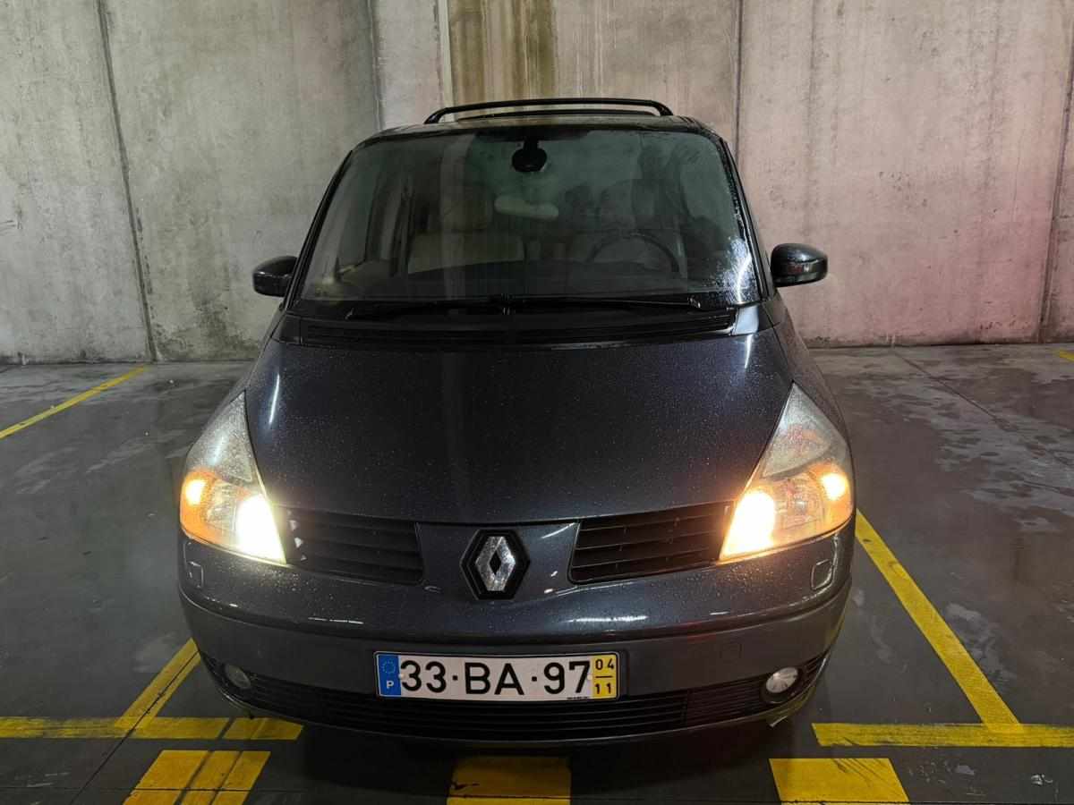 renault-espace-1-9-dci-2004-diesel-1870cc