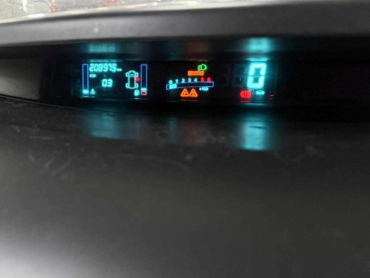 renault-espace-1-9-dci-2004-diesel-1870cc