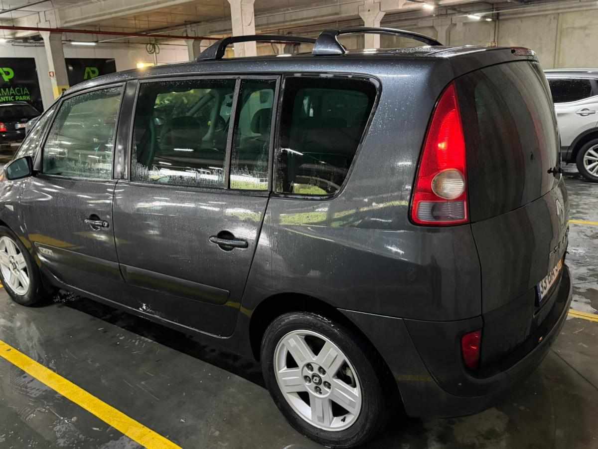 renault-espace-1-9-dci-2004-diesel-1870cc