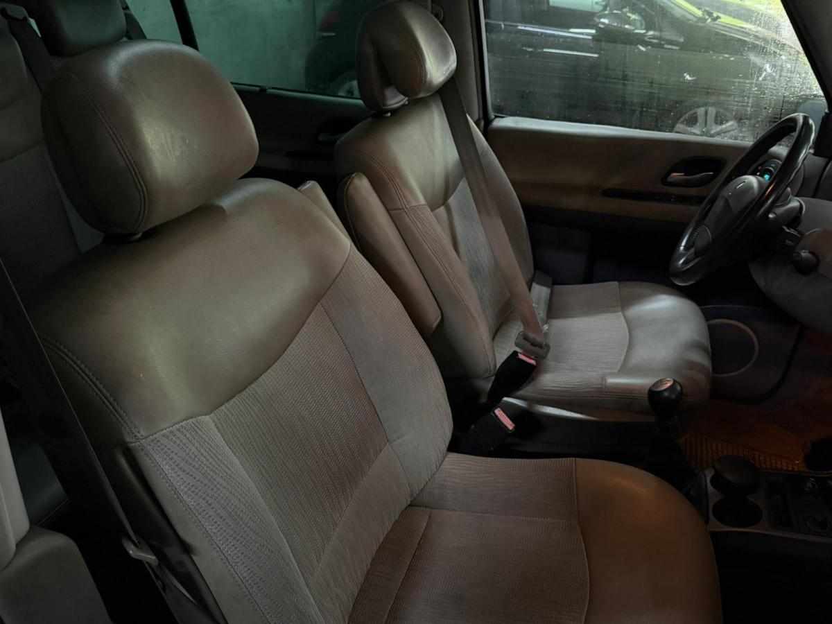 renault-espace-1-9-dci-2004-diesel-1870cc