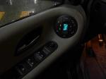 renault-espace-1-9-dci-2004-diesel-1870cc