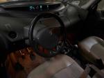 renault-espace-1-9-dci-2004-diesel-1870cc