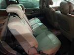 renault-espace-1-9-dci-2004-diesel-1870cc