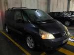renault-espace-1-9-dci-2004-diesel-1870cc