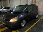 renault-espace-1-9-dci-2004-diesel-1870cc