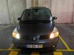 renault-espace-1-9-dci-2004-diesel-1870cc